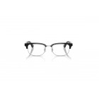 Eyeglasses Burberry B 2424D