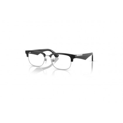 Eyeglasses Burberry B 2424D