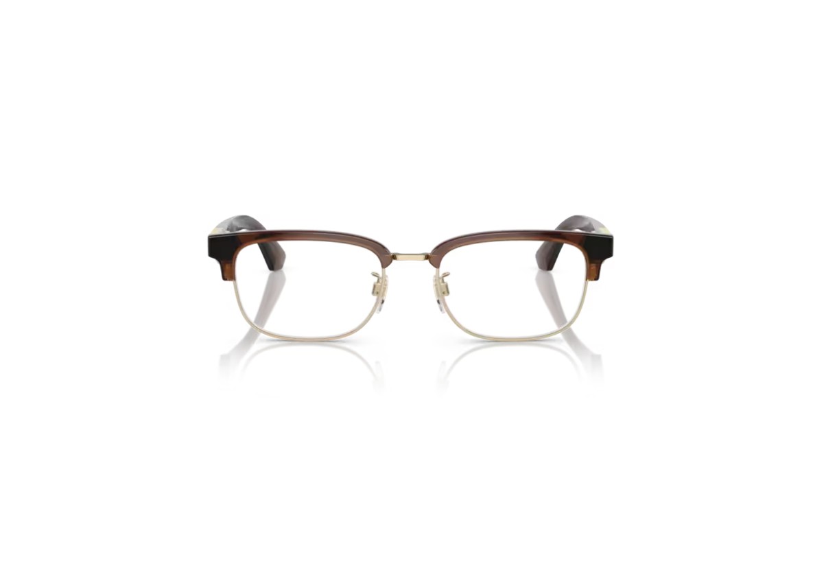 Eyeglasses Burberry B 2424D