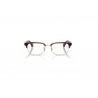 Eyeglasses Burberry B 2424D