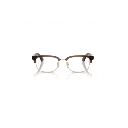 Eyeglasses Burberry B 2424D