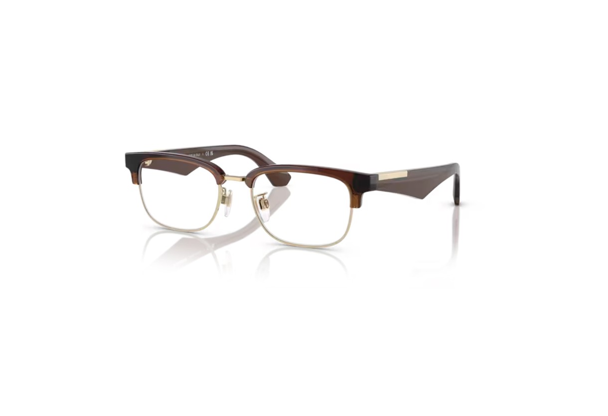 Eyeglasses Burberry B 2424D