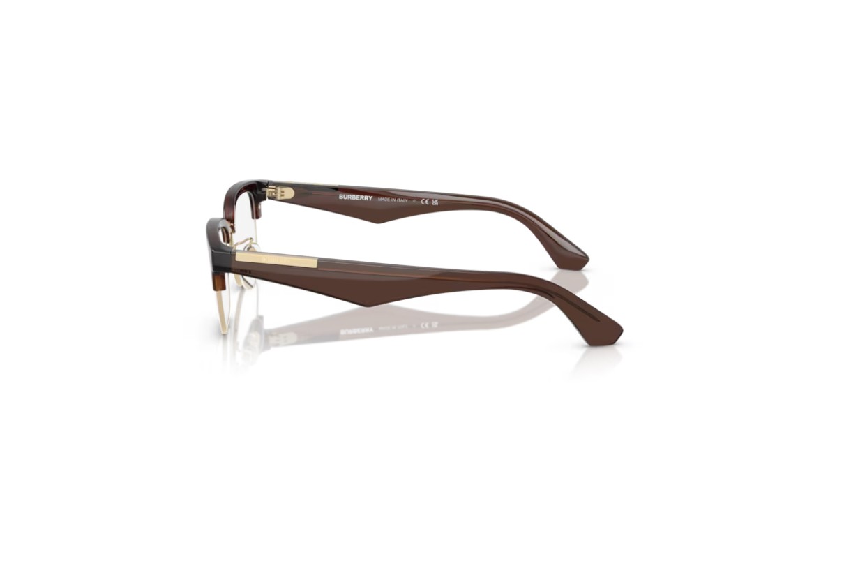 Eyeglasses Burberry B 2424D