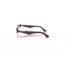 Eyeglasses Burberry B 2424D