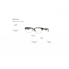 Eyeglasses Burberry B 2424D