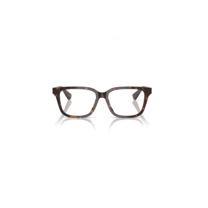 Eyeglasses Burberry B 2425D