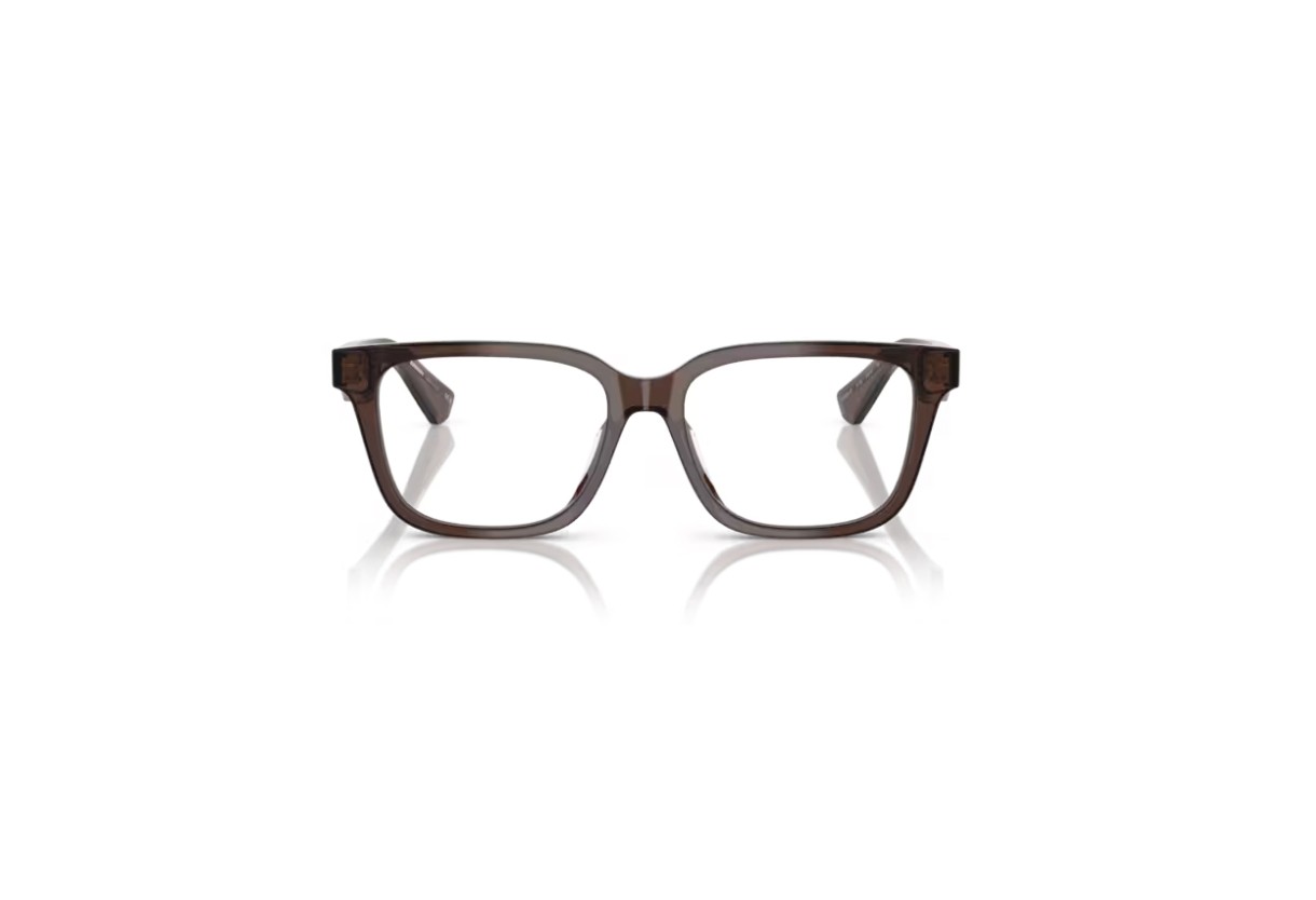 Eyeglasses Burberry B 2425D