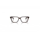 Eyeglasses Burberry B 2425D