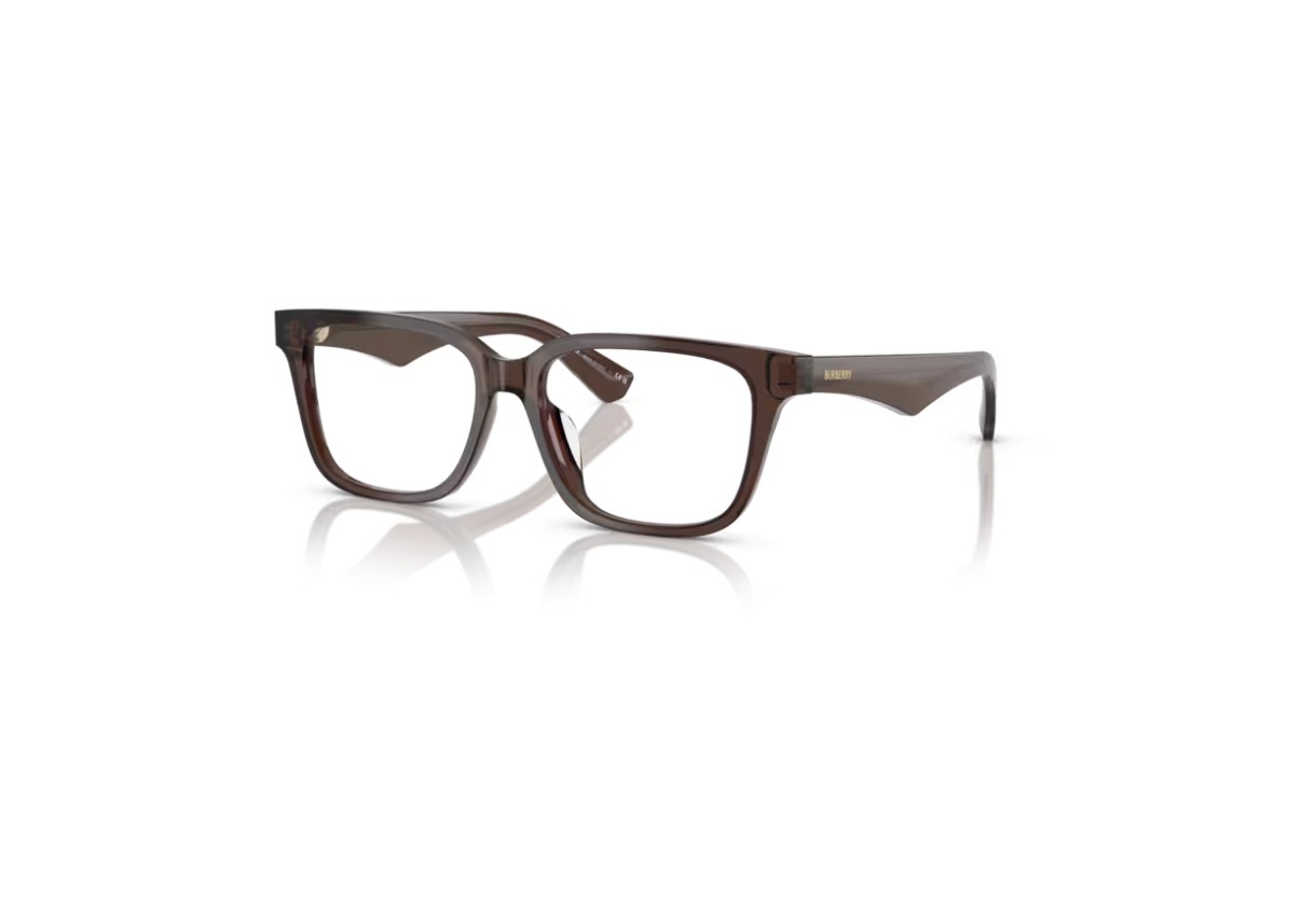 Eyeglasses Burberry B 2425D