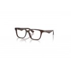 Eyeglasses Burberry B 2425D