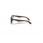 Eyeglasses Burberry B 2425D