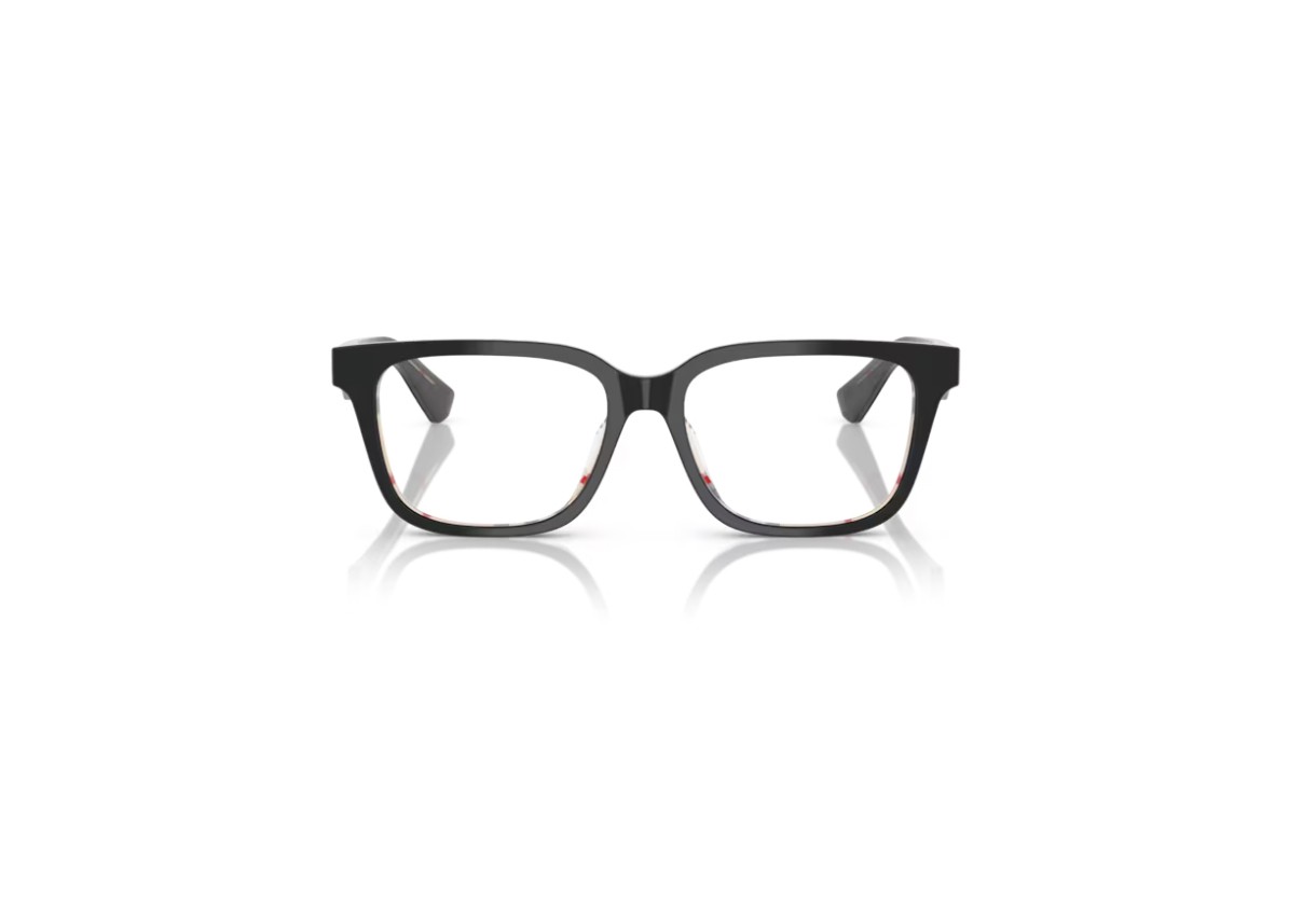 Eyeglasses Burberry B 2425D