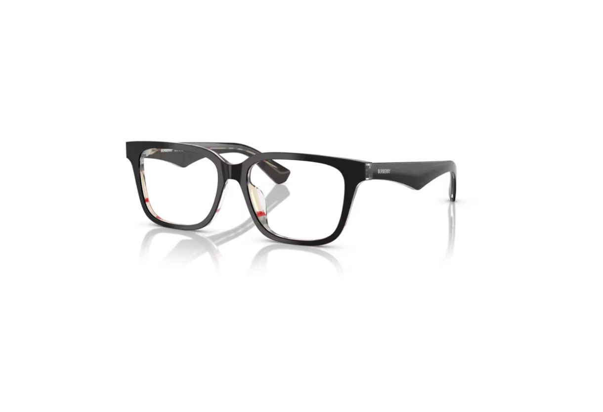 Eyeglasses Burberry B 2425D