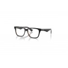 Eyeglasses Burberry B 2425D