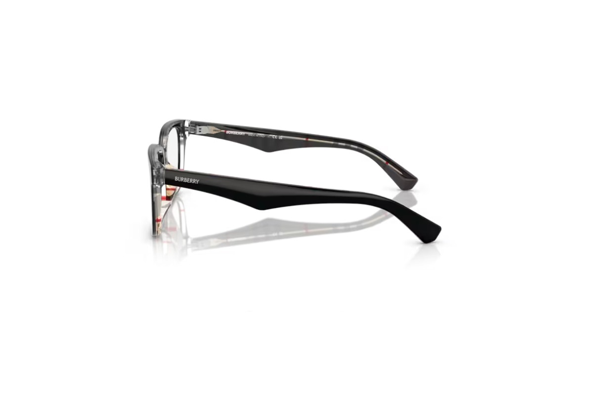 Eyeglasses Burberry B 2425D