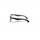 Eyeglasses Burberry B 2425D