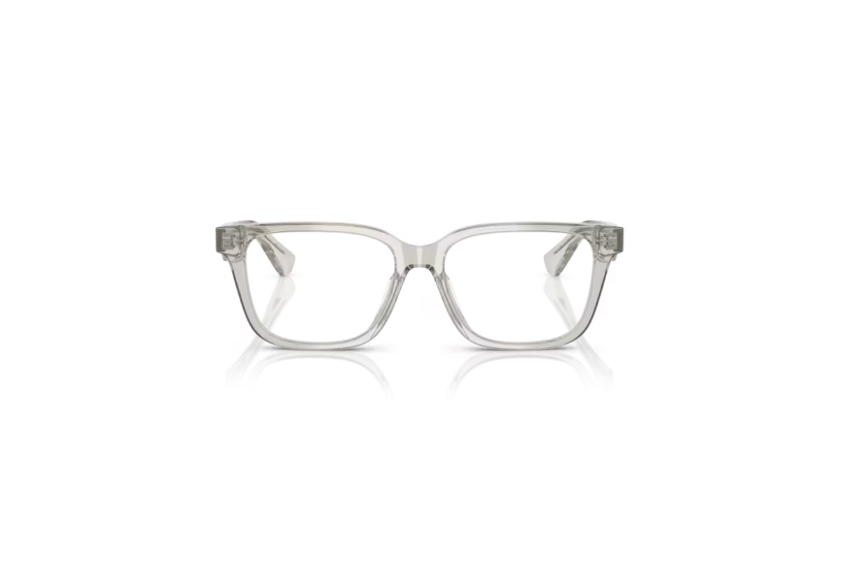 Eyeglasses Burberry B 2425D