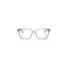 Eyeglasses Burberry B 2425D