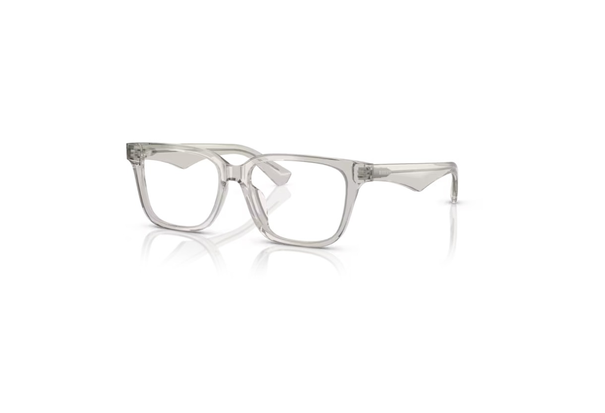 Eyeglasses Burberry B 2425D