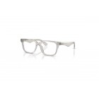 Eyeglasses Burberry B 2425D