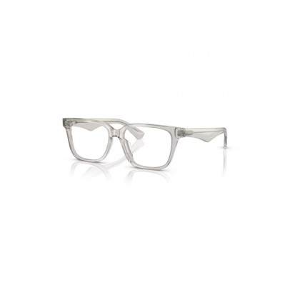 Eyeglasses Burberry B 2425D