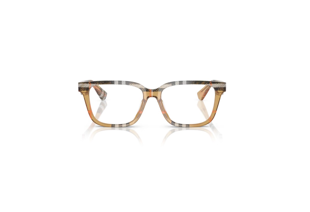 Eyeglasses Burberry B 2425D