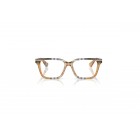 Eyeglasses Burberry B 2425D