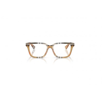 Eyeglasses Burberry B 2425D