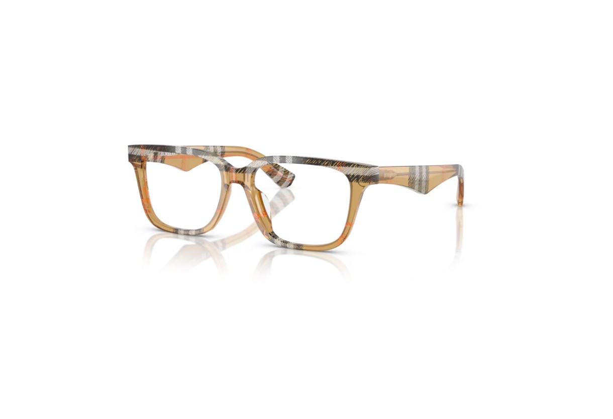 Eyeglasses Burberry B 2425D