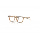 Eyeglasses Burberry B 2425D