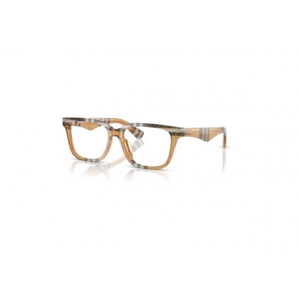 Eyeglasses Burberry B 2425D