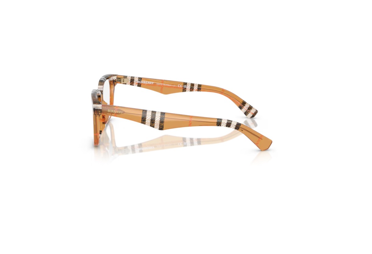 Eyeglasses Burberry B 2425D