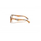 Eyeglasses Burberry B 2425D