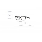 Eyeglasses Burberry B 2425D