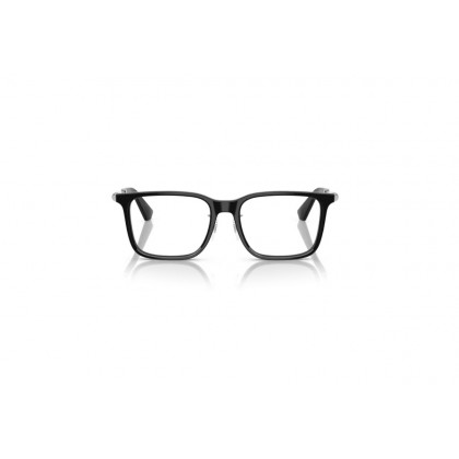 Eyeglasses Burberry B 2426D