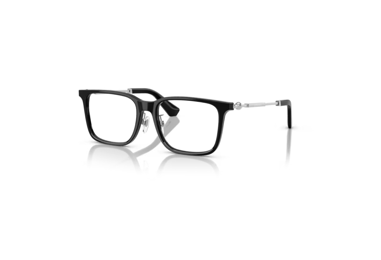 Eyeglasses Burberry B 2426D