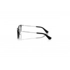 Eyeglasses Burberry B 2426D