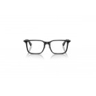 Eyeglasses Burberry B 2426D