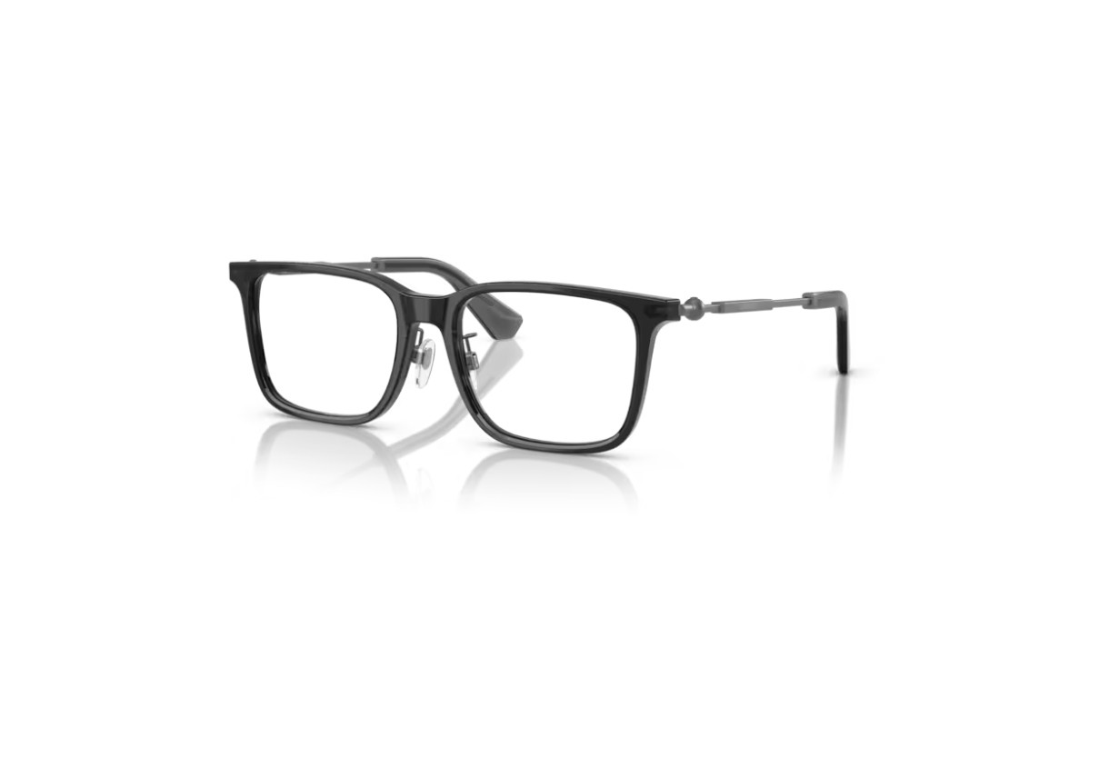 Eyeglasses Burberry B 2426D