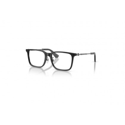 Eyeglasses Burberry B 2426D