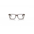 Eyeglasses Burberry B 2426D