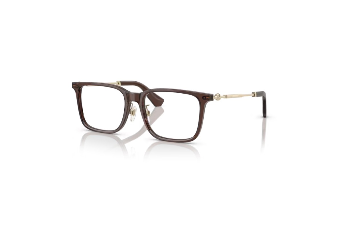 Eyeglasses Burberry B 2426D