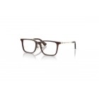 Eyeglasses Burberry B 2426D