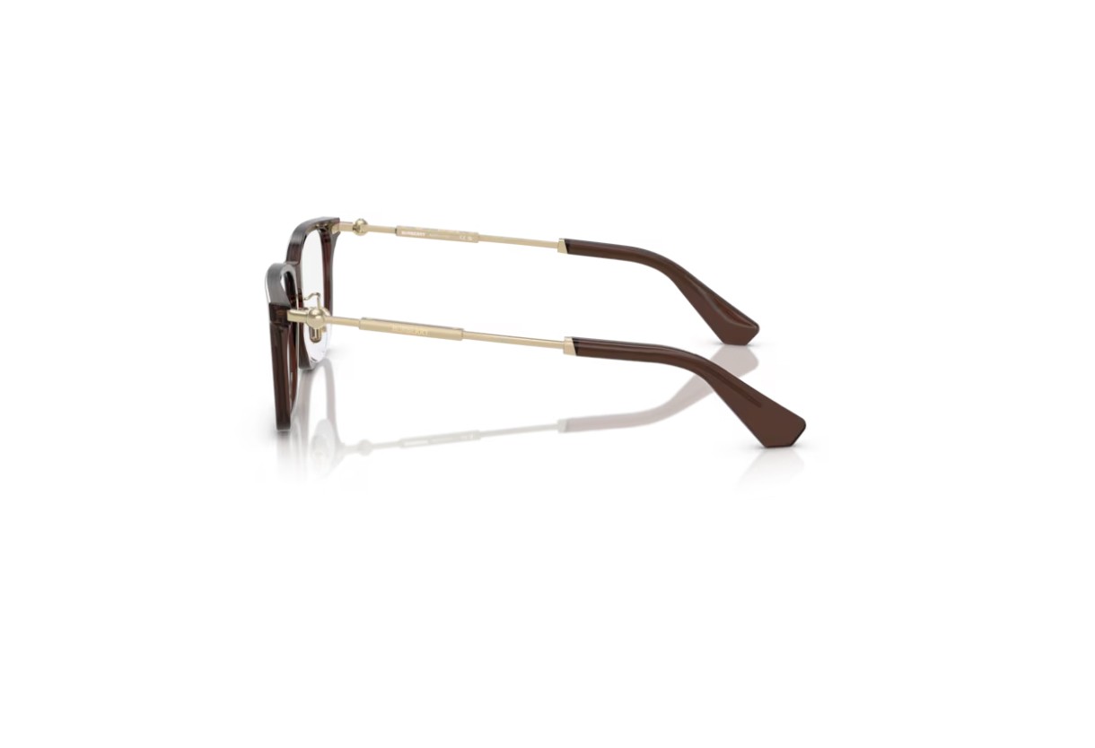 Eyeglasses Burberry B 2426D