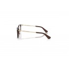 Eyeglasses Burberry B 2426D