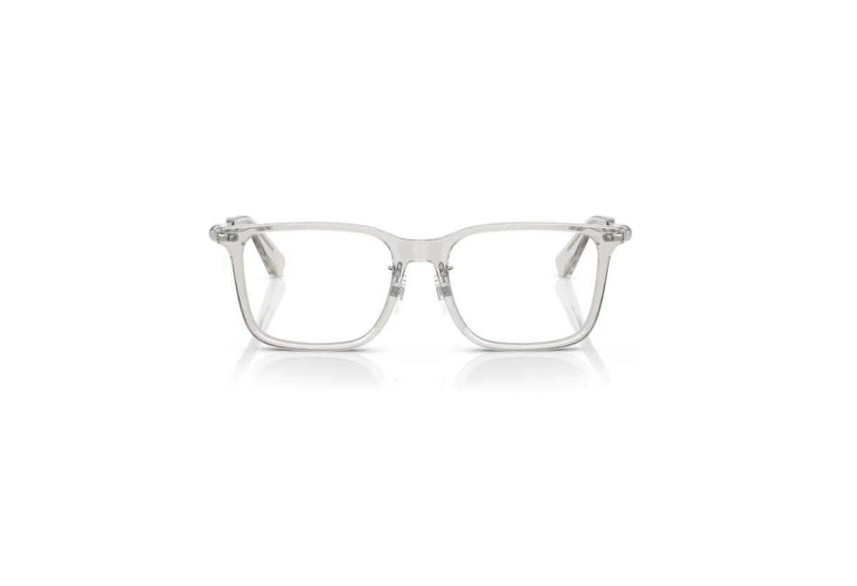 Eyeglasses Burberry B 2426D