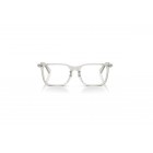 Eyeglasses Burberry B 2426D