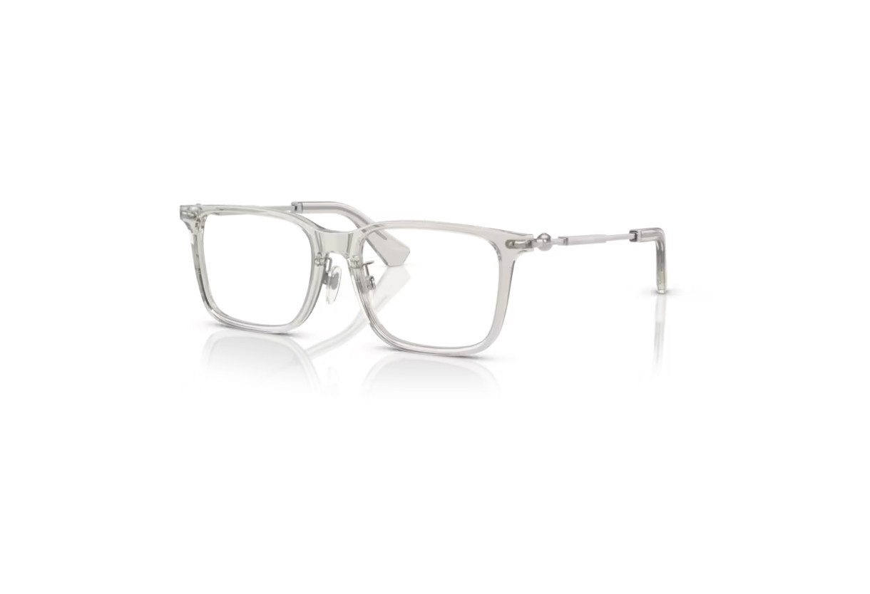 Eyeglasses Burberry B 2426D