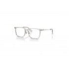 Eyeglasses Burberry B 2426D