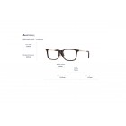 Eyeglasses Burberry B 2426D